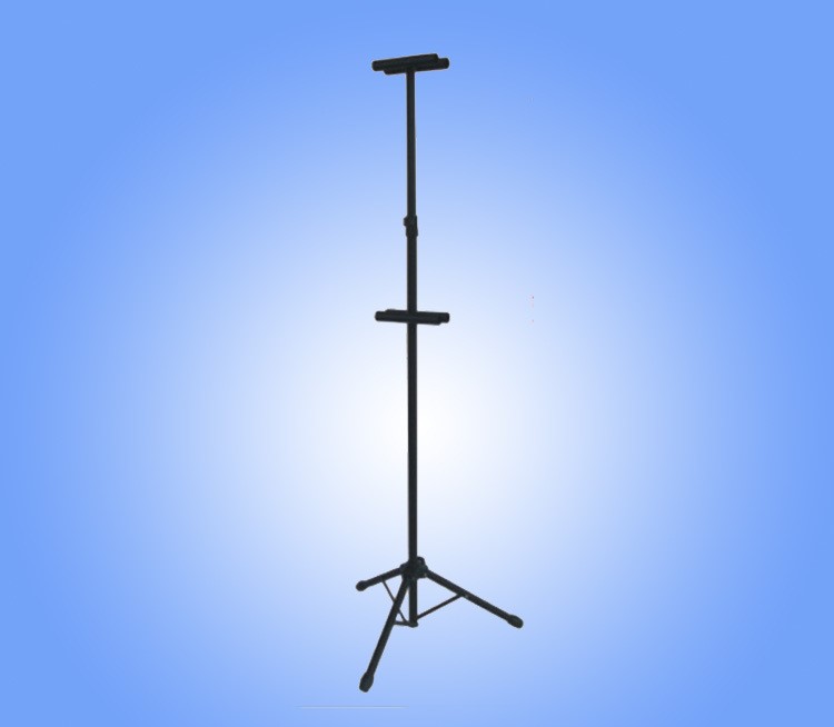 Hanging picture frame advertising display stand 17 01