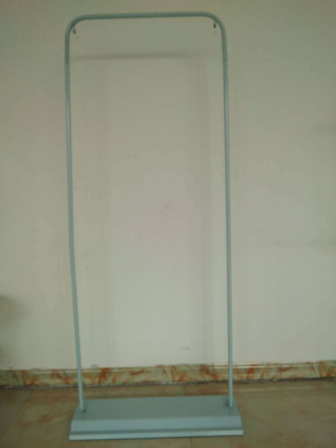 Iron door type display frame water injection door type 54 01